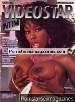 Video Star 1 (1993) Mens Magazine